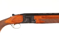 MIROKU 800 Trap O/U Shotgun 12ga