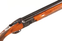 MIROKU 800 Trap O/U Shotgun 12ga - 3