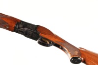 MIROKU 800 Trap O/U Shotgun 12ga - 6