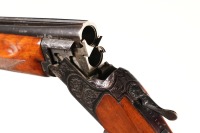 MIROKU 800 Trap O/U Shotgun 12ga - 7