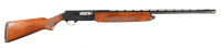 Browning B-80 Semi Shotgun 12ga - 2