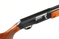 Browning B-80 Semi Shotgun 12ga - 3