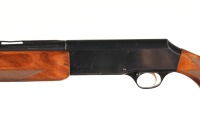 Browning B-80 Semi Shotgun 12ga - 4