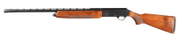 Browning B-80 Semi Shotgun 12ga - 5