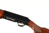 Browning B-80 Semi Shotgun 12ga - 6