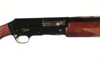 Browning Gold Hunter Semi Shotgun 12ga