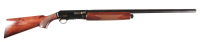 Browning Gold Hunter Semi Shotgun 12ga - 2