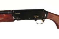 Browning Gold Hunter Semi Shotgun 12ga - 4