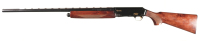 Browning Gold Hunter Semi Shotgun 12ga - 5