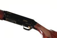 Browning Gold Hunter Semi Shotgun 12ga - 6