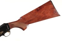 Browning Gold Hunter Semi Shotgun 12ga - 7