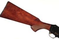 Browning Gold Hunter Semi Shotgun 12ga - 8