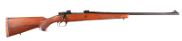 Parker Hale Safari Bolt Rifle .308 Win - 2