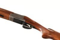 LAURONA Sporting O/U Shotgun 12ga - 6