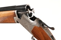 LAURONA Sporting O/U Shotgun 12ga - 7