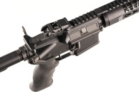 Palmetto State Armory PA-15 Semi Rifle 5.56mm - 3