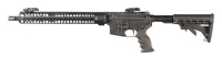 Palmetto State Armory PA-15 Semi Rifle 5.56mm - 5