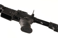 Palmetto State Armory PA-15 Semi Rifle 5.56mm - 6