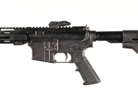 Anderson AM-15 Semi Rifle 5.56mm - 4