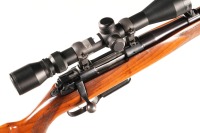 Brno CZ 527 Bolt Rifle .22 Hornet - 3