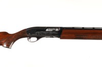 Remington 1100 Magnum Semi Shotgun 12ga