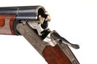 Silma Scirocco O/U Shotgun 12ga - 7