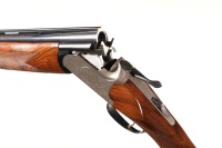 Lanber Sporter O/U Shotgun 12ga - 7