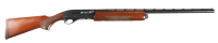 Remington 11-87 Premier Semi Shotgun 12ga - 2