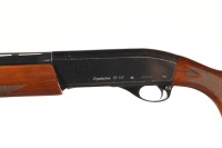 Remington 11-87 Premier Semi Shotgun 12ga - 4