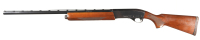 Remington 11-87 Premier Semi Shotgun 12ga - 5