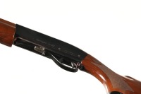 Remington 11-87 Premier Semi Shotgun 12ga - 6