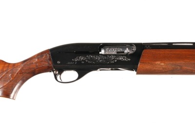 Remington 1100 Semi Shotgun 12ga