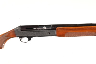 Benelli 121 Semi Shotgun 12ga