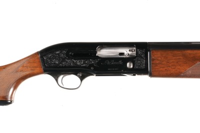 Beretta A301 Semi Shotgun 12ga