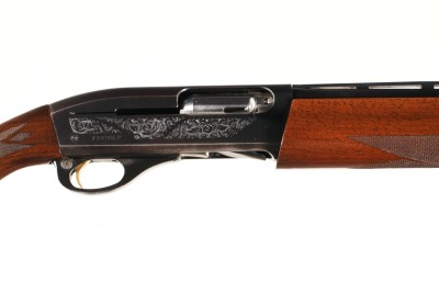 Remington 11-87 Premier Semi Shotgun 12ga