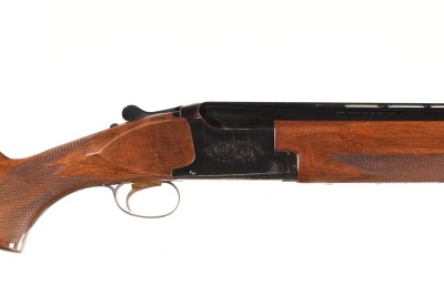 MIROKU 800 SKEET O/U Shotgun 12ga