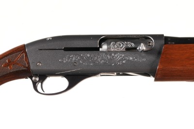 Remington 1100 Semi Shotgun 12ga