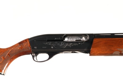 Remington 1100 Semi Shotgun 12ga