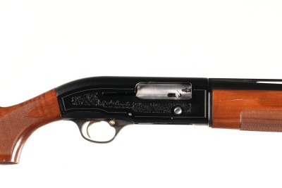 Beretta A303 Semi Shotgun 12ga