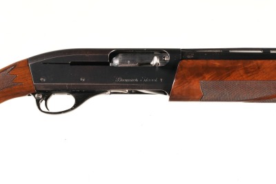 Remington 11-87 Premier Skeet Semi Shotgun 12ga