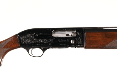 Beretta A301 Semi Shotgun 12ga