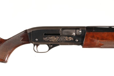 WINCHESTER SUPER X Model 1 Semi Shotgun 12ga