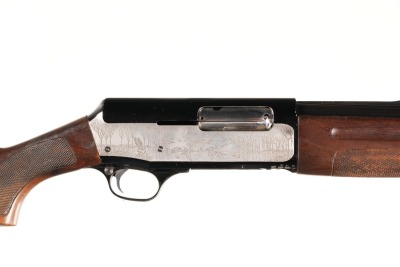 FRANCHI 48/AL Semi Shotgun 12ga