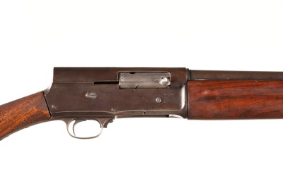 FN BROWNING Auto 5 Semi Shotgun 12ga