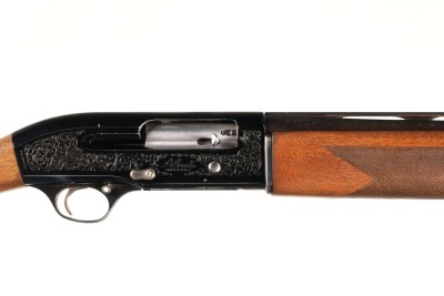 Beretta A302 Semi Shotgun 12ga