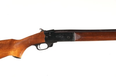 CBC 151 Sgl Shotgun 410 Ga