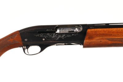 Remington 1100 Semi Shotgun 12ga