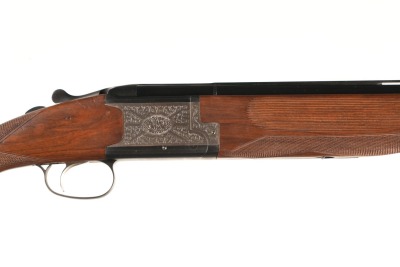 Laurona Magnum O/U Shotgun 12ga