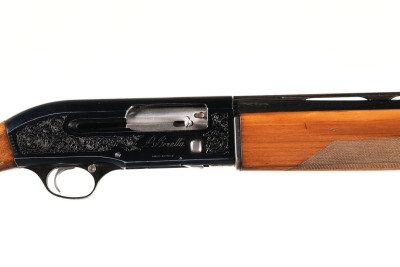 Beretta A301 Semi Shotgun 12ga