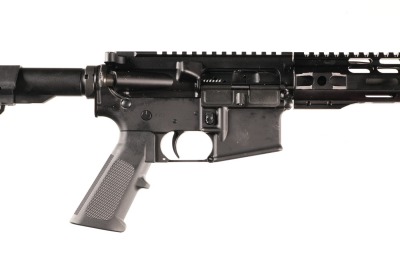 Palmetto State Armory PA-15 Pistol 5.56mm